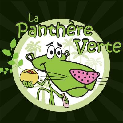 lapanthereverte Profile Picture