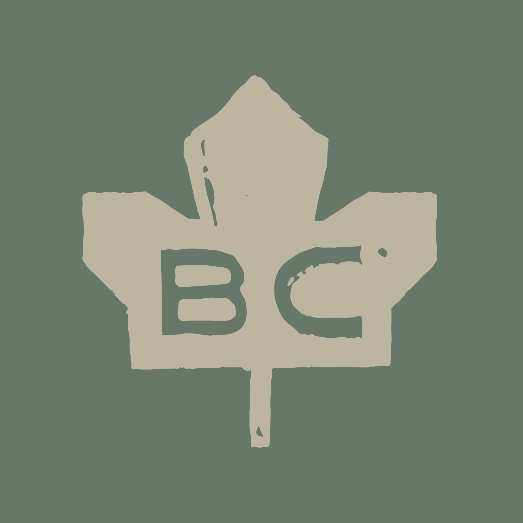 .@AussiesLoveBC is now Destination BC at @HelloBC on Twitter. Please follow us there for amazing BC photos and tips!