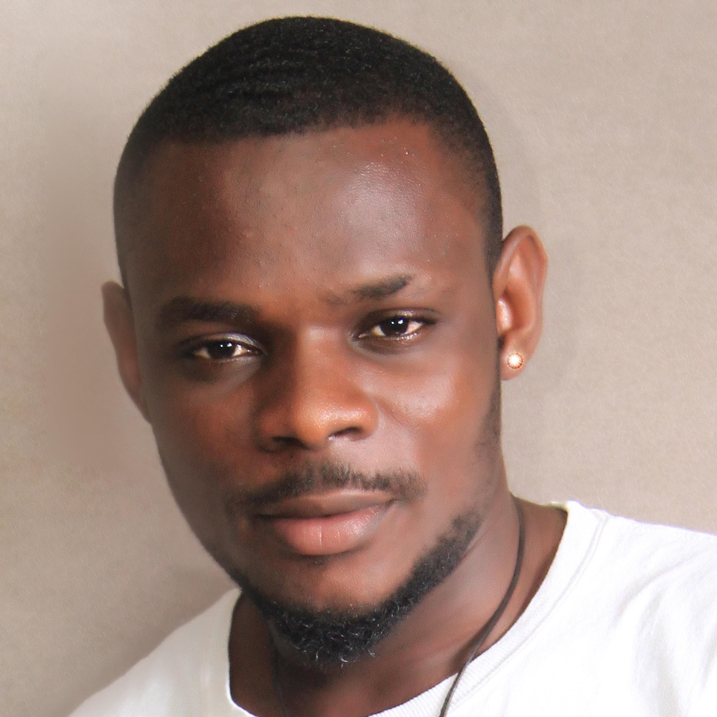 TechnocratDNT's profile picture. 