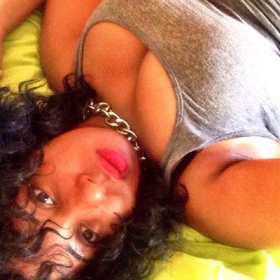ig _bitcheslovecoley