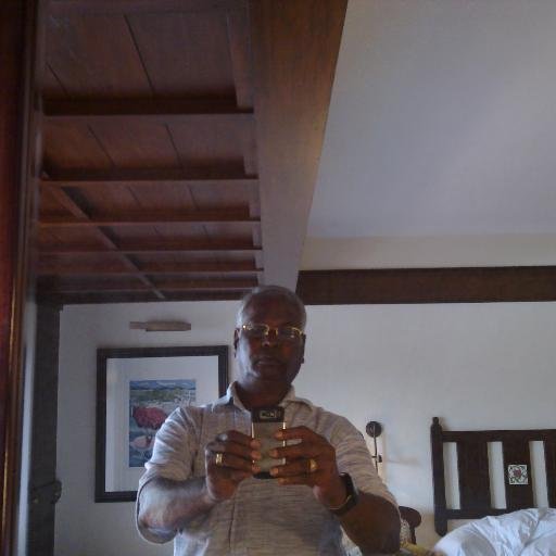 enatarajan1's profile picture. 