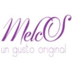 Tienda virtual de  accesorios