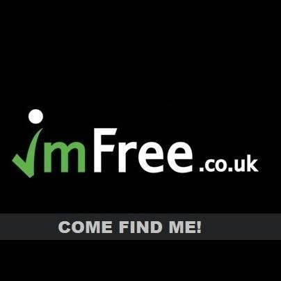Free ads for Business Social and Community