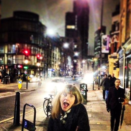 GibbHeidi's profile picture. 