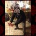 dartino (@thedrichmo) Twitter profile photo dartino (@thedrichmo) Twitter profile photo