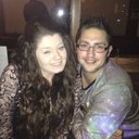 James Pettinger - @FlowerPants91 - Twitter