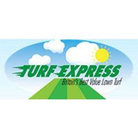 Turf Express(@TurfExpressCo) 's Twitter Profile Photo