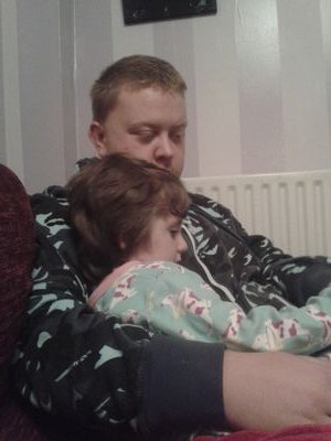 Abigail funnell Profile