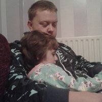 Abigail funnell (@abifunnell) 's Twitter Profile