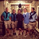 Patrick Cunningham  - @phootballpaddy - Twitter