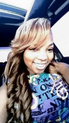 To Know Me Is To Love Me ; ) For those who don't know me no explanation is possible. ♥[M] A R (K i T A]♥
