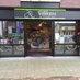 Vd Veeken fietsen (@vdveekenfietsen) Twitter profile photo