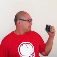 David | crypto/acc (@dhkleung) 's Twitter Profile Photo David | crypto/acc (@dhkleung) 's Twitter Profile Photo