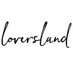 LoversLand (🎮,🟢) (@ShopLoversLand) Twitter profile photo