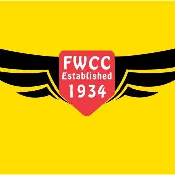 Fullarton Wheelers Cycling Club