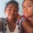 karlasalinas09's profile image
