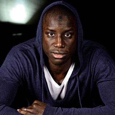 EnisFosforogluu's profile picture. 