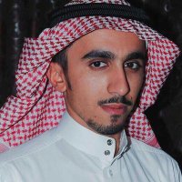 محمد الحمدان (@alhamdanma) 's Twitter Profile Photo