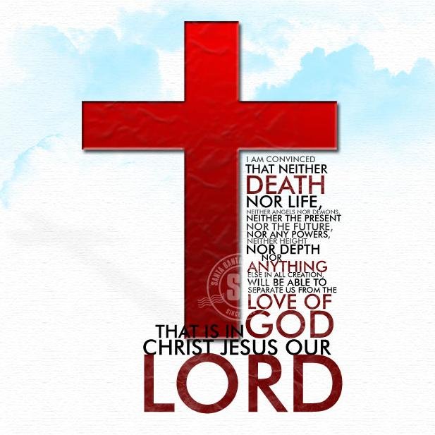 HWDCOGOPYASM's profile picture. 