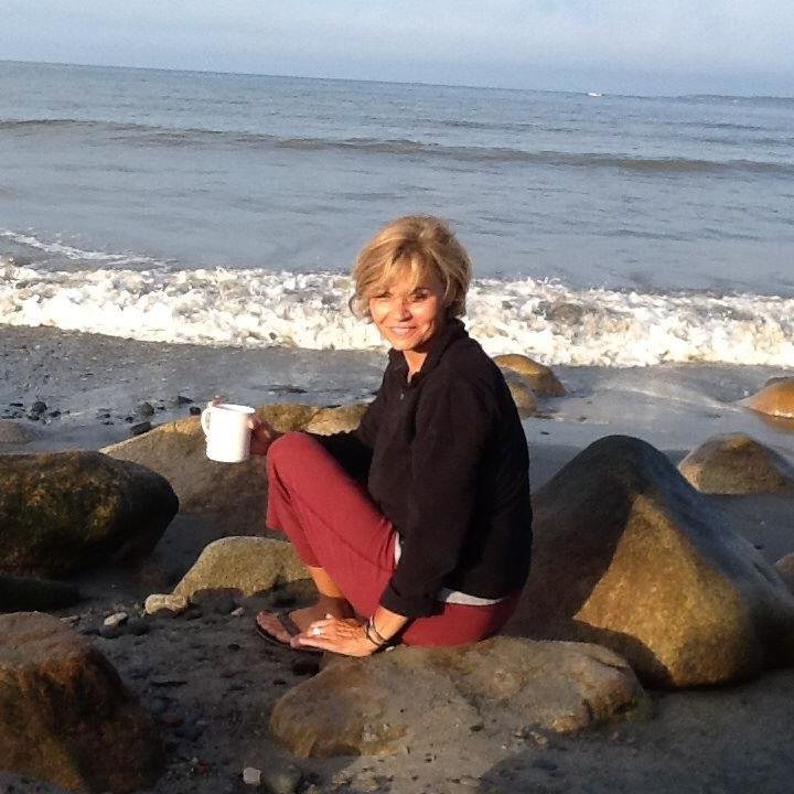 lessardclassip1's profile picture. 3rd grade teacher at Flynn Elementary Burlington, Vt.