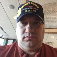 Chris Shipwash (@msgship) 's Twitter Profile