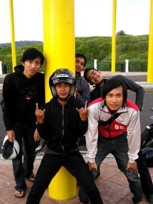 c586a58337ac430's profile picture. 