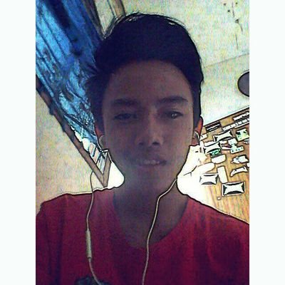 enyprisya♥