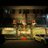 Seienamseafood's profile image