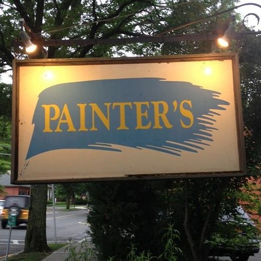 266Painters Profile Picture