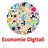 Economie Digitali