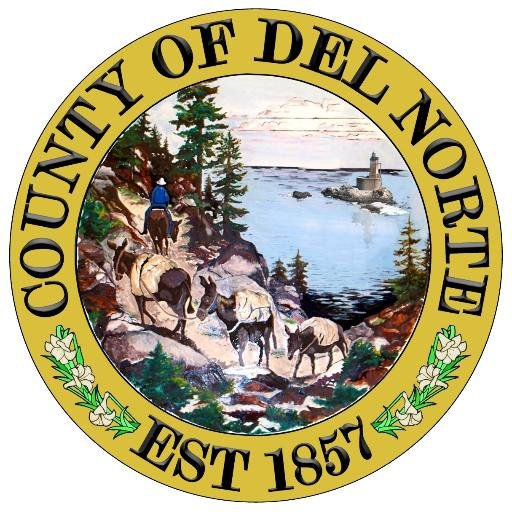 County of Del Norte