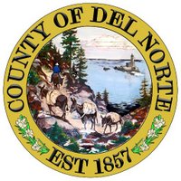 County of Del Norte (@delnortecounty) 's Twitter Profile