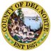 County of Del Norte (@delnortecounty) Twitter profile photo County of Del Norte (@delnortecounty) Twitter profile photo