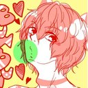 つきしま (@026mn) Twitter