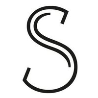SKINNERBOOX (@skinnerboox) Twitter profile photo