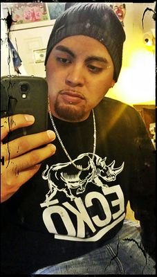 living live doing my thing. get money stayn true. life's short dont wast it. you only live once.