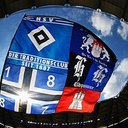 Hans-Walter Simonsen - @Hansi105 - Twitter