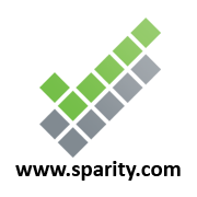 sparitytraining's profile picture. SmartOPT is a group that helps international F1 students on OPT. The primary goal of this group is to help them attain sufficient knowledge about OPT status.