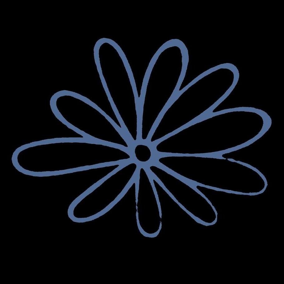 Indie - DIY - Noisepop