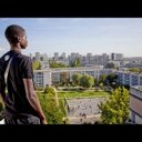 Dédé le fouu - @DedeFouu - Twitter