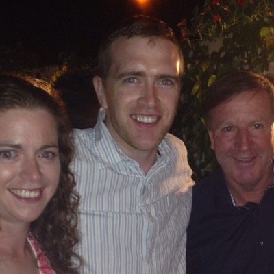 drinaghcon's profile picture. 