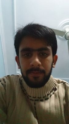 whatsapp# 03356999341