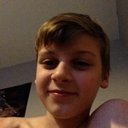 Peter O'Doherty - @peter_alison - Twitter