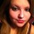 abbyrosebud92's profile image