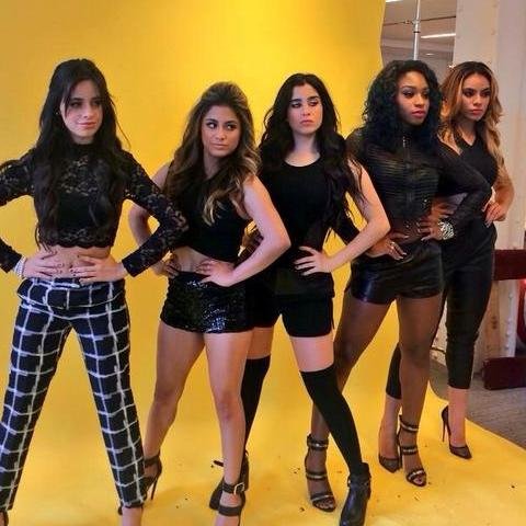 5h pictures 5h gifs 5h selfies, 5h af.