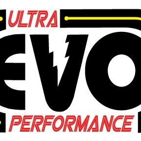 Your Nervous System: The ULTIMATE Performance Enhancer
Camps, Seminars, Webinars, POV Sport,
EvoSport Training, Rehabilitation
