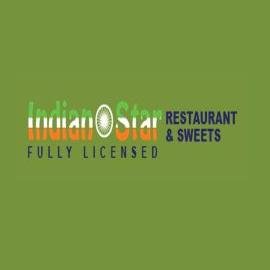 Hello and #Welcome to Indian Star #Restaurant Official Tweeter Page. We are Fully Licensed, located at the heart of #Downtown #NewWest. (604) 516-0649