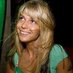 Maya Dimitrijevic (@mayadimi) Twitter profile photo Maya Dimitrijevic (@mayadimi) Twitter profile photo