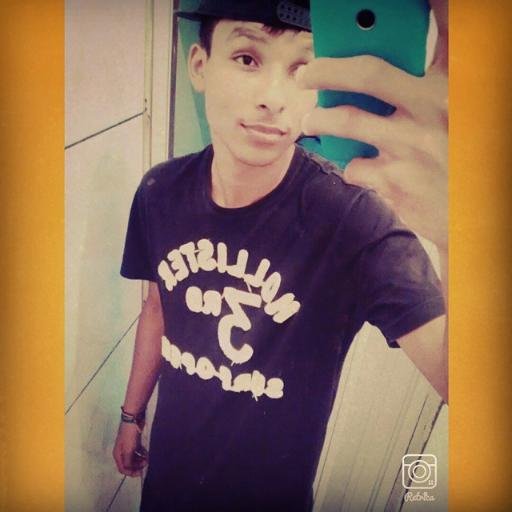 Facebook: https://t.co/8z1UtebRR3
Ask.fm : http://t.co/9jfIBcJW66