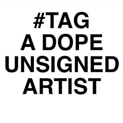 OFFICIAL Twitter page The Miles Blog : promoting all the Hot major & Indie Artists . Summit your track to TheMilesAgencyFF@gmail.com